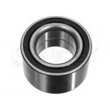 100 407 0019 MEYLE Подшипник ступицы колеса