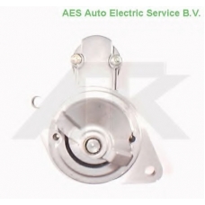 AUS-101 AES Стартер