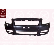 8161902A1 KLOKKERHOLM Буфер