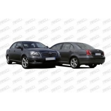 TY2444903 Prasco Основная фара