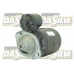 02294 DA SILVA Стартер