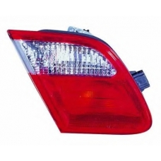 440-1301L-UE-SR LORO Задний фонарь