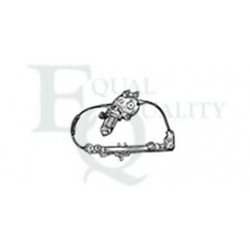 140241 EQUAL QUALITY Подъемное устройство для окон