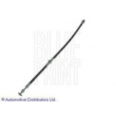ADT353107 BLUE PRINT Тормозной шланг