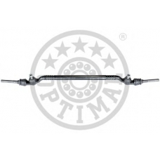 G4-871 OPTIMAL Поперечная рулевая тяга