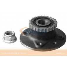 V46-0445 VEMO/VAICO Комплект подшипника ступицы колеса