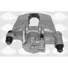 6506043 SASIC Тормозной суппорт