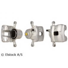 82-1212 ELSTOCK Тормозной суппорт