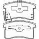 T0610681