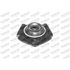 MK081 MONROE Опора стойки амортизатора