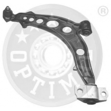 G6-502 OPTIMAL Рычаг независимой подвески колеса, подвеска колеса