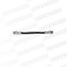 60041 ORIGINAL IMPERIUM Тормозной шланг