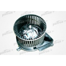 PFN011 PATRON Электродвигатель, вентиляция салона