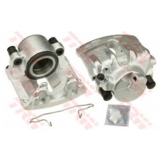 BHS915E TRW Тормозной суппорт