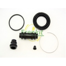 251015 FRENKIT Ремкомплект, тормозной суппорт