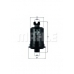 KL 130 KNECHT Топливный фильтр