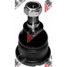220029 ABS Несущий / направляющий шарнир