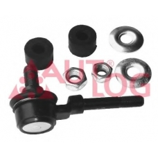 FT1903 AUTLOG Тяга / стойка, стабилизатор