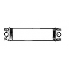 30877 NRF Интеркулер