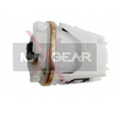 43-0051 MAXGEAR Топливный насос