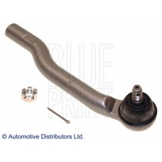 ADN187167C BLUE PRINT Наконечник поперечной рулевой тяги