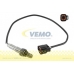 V37-76-0001 VEMO/VAICO Лямбда-зонд