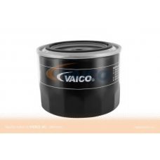 V70-0216 VEMO/VAICO Масляный фильтр