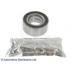 ADA108202 BLUE PRINT Комплект подшипника ступицы колеса