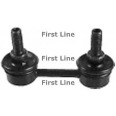 FDL6279 FIRST LINE Тяга / стойка, стабилизатор