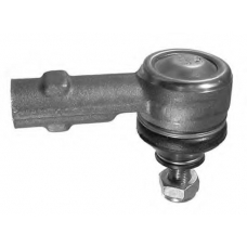 DR5215 MGA Наконечник поперечной рулевой тяги