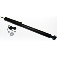 DSF118G DENCKERMANN Амортизатор