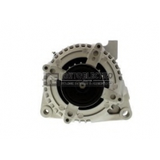 AEK3633 AUTOELECTRO Генератор