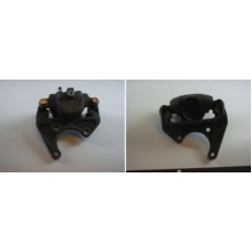 EZ-002R AISIN Тормозной суппорт