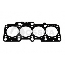 01612 OSSCA Прокладка, головка цилиндра