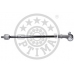 G0-056 OPTIMAL Поперечная рулевая тяга
