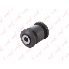 C8937 LYNX Рўр°р№р»рµрѕс‚р±р»рѕрє рірѕсѓс‚сђ. / рќрёр¶рѕ. сђс‹с‡р°рір° / рџрµсђрµрґ. рїрѕрґрі.