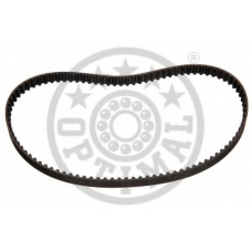 R-1187 OPTIMAL Ремень ГРМ