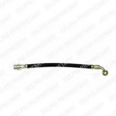 LH6448 DELPHI Тормозной шланг