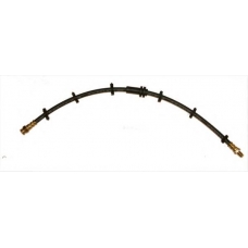 1330852370 S.b.s. Тормозной шланг