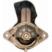 8EA 726 005-001 HELLA Стартер 8EA 726 005-001 HELLA Стартер