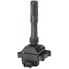 5DA 749 475-671 HELLA Катушка зажигания