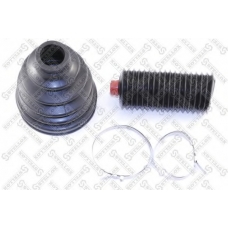 13-00031-SX STELLOX Комплект пылника, приводной вал