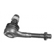 DB8011 MGA Поперечная рулевая тяга