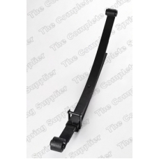 6194605 LESJOFORS Многолистовая рессора