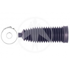 305.036 SIDEM Пыльник, рулевое управление