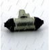 M323A03 NPS Колесный тормозной цилиндр