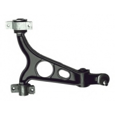 VSA733 MOTAQUIP Рычаг независимой подвески колеса, подвеска колеса