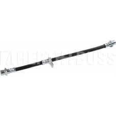 J3704123 NIPPARTS Тормозной шланг