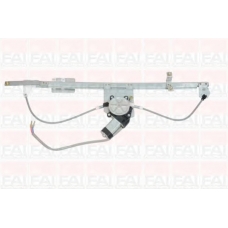 WR049M FAI AutoParts Подъемное устройство для окон