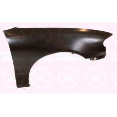 3154314 KLOKKERHOLM Крыло